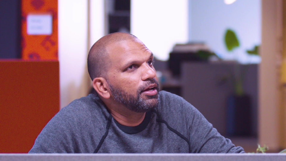 Episode 3 - Computer Theft